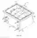 Fig. 30 - Molten salt reactor