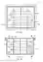 Fig. 31 - Molten salt reactor