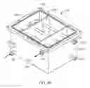 Fig. 33 - Molten salt reactor