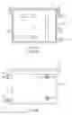 Fig. 35 - Molten salt reactor