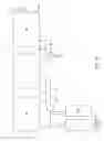 Fig. 37 - Molten salt reactor