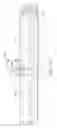 Fig. 38 - Molten salt reactor