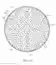 Fig. 41 - Molten salt reactor