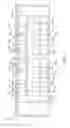 Fig. 44 - Molten salt reactor