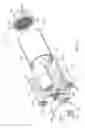 Fig. 46 - Molten salt reactor
