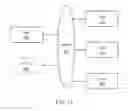 Fig. 48 - Molten salt reactor
