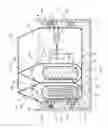 Fig. 04 - Floating nuclear reactor protection system