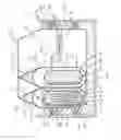 Fig. 05 - Floating nuclear reactor protection system