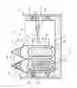 Fig. 06 - Floating nuclear reactor protection system