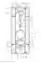 Fig. 07 - Floating nuclear reactor protection system