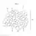 Fig. 03 - Silver chloride paste