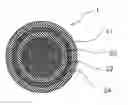 Fig. 01 - Insulated wire