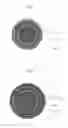 Fig. 02 - Insulated wire