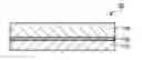 Fig. 01 - Electrically conductive film