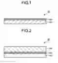Fig. 02 - Electrically conductive film