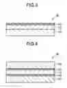 Fig. 03 - Electrically conductive film