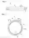Fig. 02 - Exterior member-equipped wire