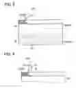 Fig. 03 - Exterior member-equipped wire