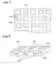 Fig. 05 - Exterior member-equipped wire