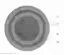 Fig. 01 - Insulated wire