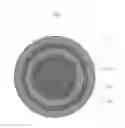 Fig. 02 - Insulated wire