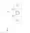 Fig. 06 - Power/fiber hybrid cable