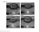 Fig. 17 - Nanostructure network and method of fabricating the same
