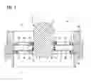 Fig. 02 - Heat-conducting ceramic bushing for switchgear