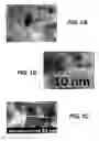 Fig. 02 - Method of synthesizing magnetite/maghemite core/shell nanoparticles