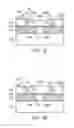 Fig. 06 - Method for forming inductor structure with magnetic material