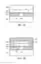 Fig. 07 - Method for forming inductor structure with magnetic material