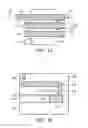 Fig. 08 - Method for forming inductor structure with magnetic material