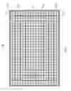 Fig. 08 - RECONFIGURABLE DISTRIBUTED ACTIVE WIRELESS CHARGING SYSTEM