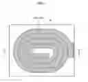 Fig. 02 - Inductor device and method of manufacturing the same