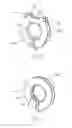 Fig. 06 - MAGNETIC ELEMENT, METAL ANNULAR WINDING AND METHOD FOR MANUFACTURING THE SAME