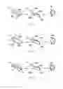 Fig. 10 - MAGNETIC ELEMENT, METAL ANNULAR WINDING AND METHOD FOR MANUFACTURING THE SAME