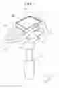 Fig. 02 - Ignition coil for internal combustion engine