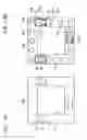Fig. 07 - IRREVERSIBLE CIRCUIT ELEMENT, IRREVERSIBLE CIRCUIT DEVICE, AND METHOD FOR MANUFACTURING SAID ELEMENT AND DEVICE