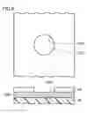 Fig. 09 - IRREVERSIBLE CIRCUIT ELEMENT, IRREVERSIBLE CIRCUIT DEVICE, AND METHOD FOR MANUFACTURING SAID ELEMENT AND DEVICE