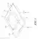 Fig. 02 - MAGNETIC DEVICE