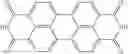 Fig. 09 - Electro-polarizable compound and capacitor