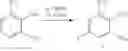 Fig. 124 - Electro-polarizable compound and capacitor