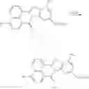 Fig. 137 - Electro-polarizable compound and capacitor