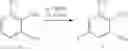 Fig. 145 - Electro-polarizable compound and capacitor