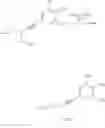 Fig. 147 - Electro-polarizable compound and capacitor