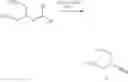 Fig. 154 - Electro-polarizable compound and capacitor
