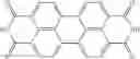 Fig. 166 - Electro-polarizable compound and capacitor