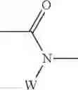 Fig. 178 - Electro-polarizable compound and capacitor