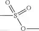 Fig. 182 - Electro-polarizable compound and capacitor