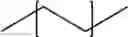 Fig. 187 - Electro-polarizable compound and capacitor
